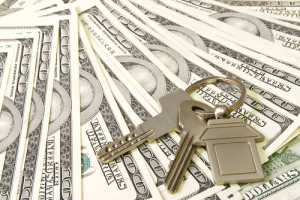 Understanding Your Home Interest Tax
